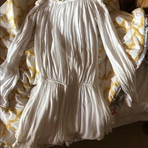 Brandy Melville romper